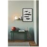 Nordlux Lilibeth 35 lámpara de pared