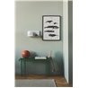 Nordlux Lilibeth 35 lámpara de pared