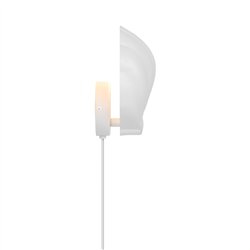 Nordlux Konchi lámpara de pared