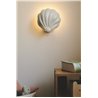 Nordlux Konchi lámpara de pared