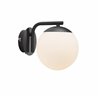 Nordlux Grant 15 lámpara de pared