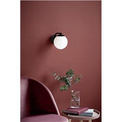Nordlux Grant 15 lámpara de pared