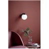 Nordlux Grant 15 lámpara de pared