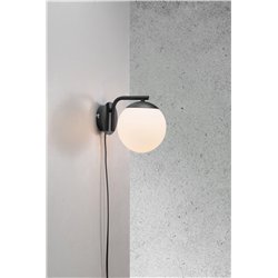 Nordlux Grant 15 lámpara de pared