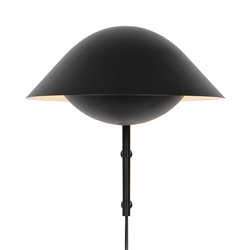 Nordlux Freya 25 lámpara de pared