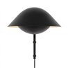 Nordlux Freya 25 lámpara de pared