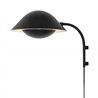 Nordlux Freya 25 lámpara de pared