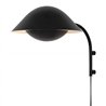 Nordlux Freya 25 lámpara de pared