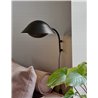 Nordlux Freya 25 lámpara de pared
