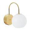 Nordlux Franca 13 lámpara de pared