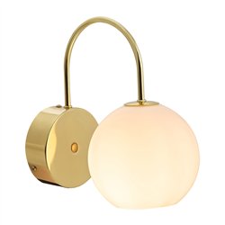 Nordlux Franca 13 lámpara de pared