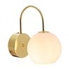 Nordlux Franca 13 lámpara de pared