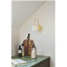 Nordlux Franca 13 lámpara de pared
