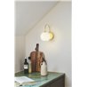 Nordlux Franca 13 lámpara de pared