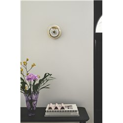 Nordlux Chisell 15 lámpara de pared