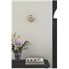 Nordlux Chisell 15 lámpara de pared