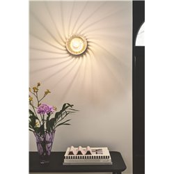 Nordlux Chisell 15 lámpara de pared