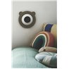 Nordlux Bruna Bear lámpara de pared