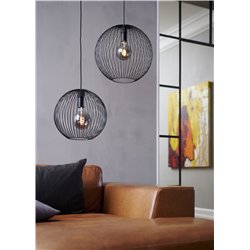 Nordlux BERONI 45 lámpara de pared