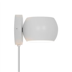 Nordlux Belir 16 lámpara de pared