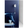 Nordlux Aslak 8 lámpara de pared
