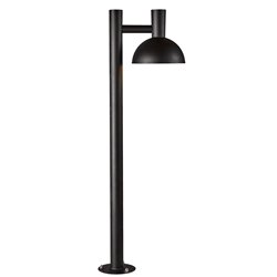 Nordlux Arki 20 [IP54] lámpara de jardín