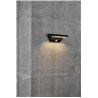 Nordlux Agena Solar Sensor [IP44] lámpara de pared