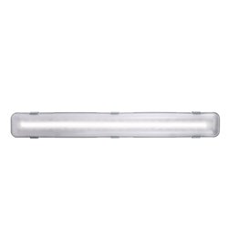 Nordlux WORKS LED 60 [IP65] lámpara de techo