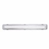Nordlux WORKS LED 60 [IP65] lámpara de techo