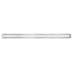 Nordlux WORKS LED 120 [IP65] lámpara de techo