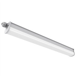 Nordlux Westport 60 [IP65] lámpara de techo