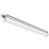Nordlux Westport 60 [IP65] lámpara de techo