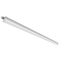 Nordlux Westport 120 [IP65] lámpara de techo