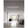 Nordlux Westport 120 [IP65] lámpara de techo