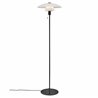 Nordlux Verona 40 lámpara de piso