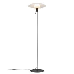 Nordlux Verona 40 lámpara de piso