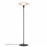 Nordlux Verona 40 lámpara de piso