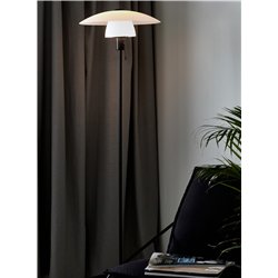 Nordlux Verona 40 lámpara de piso