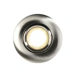 Nordlux Umberto [IP44] lugar empotrado