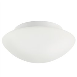 Nordlux Ufo Maxi 29 [IP44] lámpara de techo