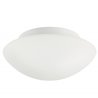 Nordlux Ufo Maxi 29 [IP44] lámpara de techo