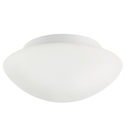 Nordlux Ufo 23 [IP44] lámpara de techo