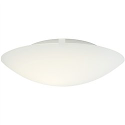 Nordlux Standard 25 lámpara de techo