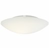 Nordlux Standard 25 lámpara de techo
