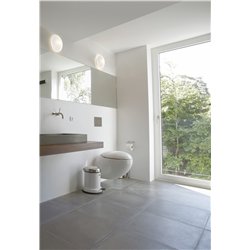 Nordlux Standard 25 lámpara de techo