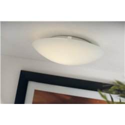 Nordlux Standard 25 lámpara de techo