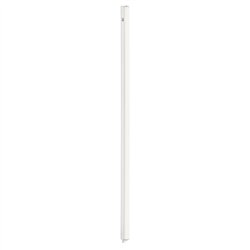 Nordlux RENTON 90 lámpara de techo