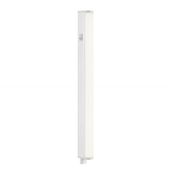 Nordlux RENTON 30 lámpara de techo