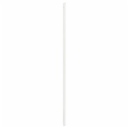 Nordlux RENTON 150 lámpara de techo