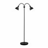 Nordlux Ray 12 - 2 lámpara de piso